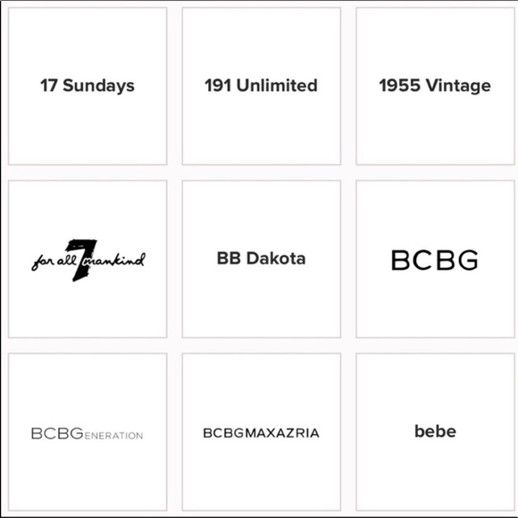 30% OFF Bundles of 3 or MORE - Picture 5 of 6